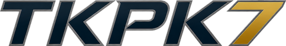 tkpk7